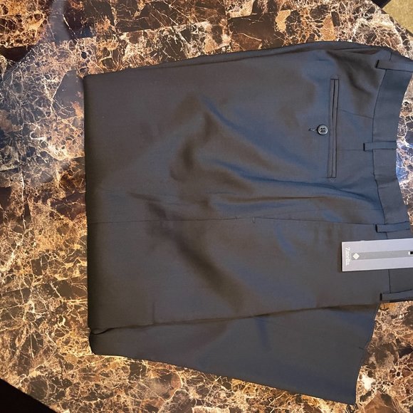 Zanella  navy blue, black , beige - Picture 2 of 6